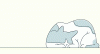 02_gif-competition-loftwork-hama-house.gif