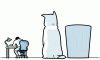 01_gif-competition-loftwork-hama-house.gif
