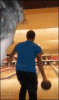 anigif_enhanced-21950-1393681168-13.gif