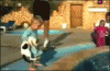 anigif_enhanced-22354-1393687315-3.gif