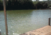 Gif-12.gif