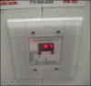 92970400f96ba7fc3f55d6423e9adf82.gif
