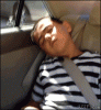 19e4159c1754fabc34a33f2a04006b92.gif