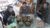 microMsg.1393908321691.jpg