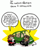 photo 1.GIF
