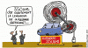 photo 2.GIF