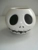 DSCF6234.JPG