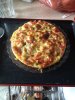 IMG_3115_resultat.JPG