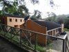DSC07181.JPG