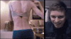 1370147012_gif_pagespeed_ce_0c5SUKoxNR.gif