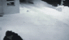 130116102704544357.gif