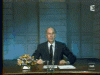 tumblr_inline_mgxu59JTWU1r1dtm3.gif