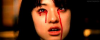 untitled.png