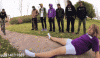 29381f30e924b899e728817b6f061d950a7bf659.gif