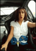 b999a9014c086e0676d2b80b00087bf40ad1cb7c.gif