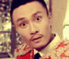 838ba61ea8d3fd1f10b5f75a324e251f95ca5f15.gif
