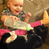 2457c4c02676f14231ad.gif