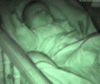 5fdf8db1cb1349548b3cc.gif