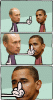 poutine.gif