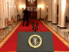 AEG.gif
