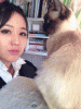 1-1403100T23Mc.gif