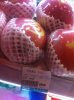 pommes.JPG