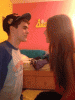 1-1304221S32W48.gif