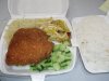 DSCF6238.JPG