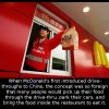 mcdc.jpg