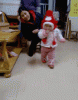 1-1403101644532a.gif