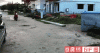 2777fddcd100baa1dde5854d4610b912cafc2ec1.gif