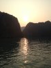 IMG_9909.JPG