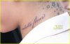 rihanna-rebelle-fleur-neck-tattoo-02.jpg