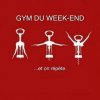 gym-avinee.jpg