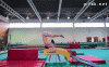 cd68e785e51f14ad55bd507a5b227072.gif