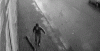 1-14032520002J56.gif
