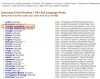 add language03.jpg add language03.jpg