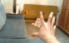 5a13c2afa366f062c47246566f5fa592.gif