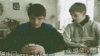 1173847_3e46769346d6a3efcc5ecf054f7d5b27_1396075102.gif