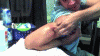 036dd5f5dced9d47efd105cc52d19ade.gif