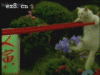 857045_ee75517f0165730095d88911356c51ad_1369748191.gif