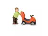 smoby bubble go 2.jpg smoby bubble go 2.jpg