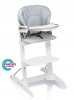 BEBE CONFORT Chaise haute Woodline.jpg