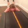 tumblr_inline_mt7wu6tP9j1rtzwxi.gif