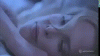 cantsleep.gif
