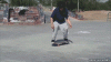 1-1402261P212462.gif