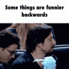 Backwards cotton candy.gif