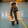 919612_acfa43869675ae9e8e5e904fbf50cc4f_1374985481.gif