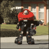 FGXFMR.gif