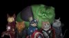 avengerscats6266913.jpg